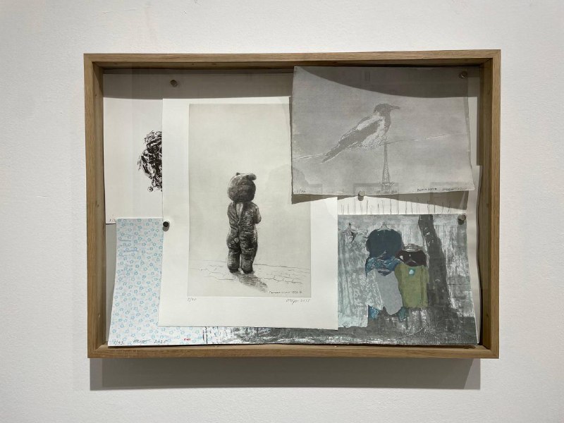 Иллюстрация 1