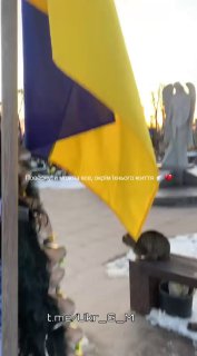 Иллюстрация 2