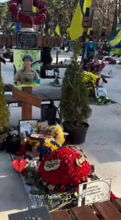 Иллюстрация 4