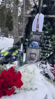 Иллюстрация 5