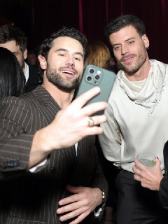 Иллюстрация 2