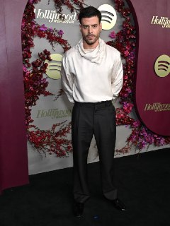 Иллюстрация 4