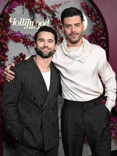 Иллюстрация 5