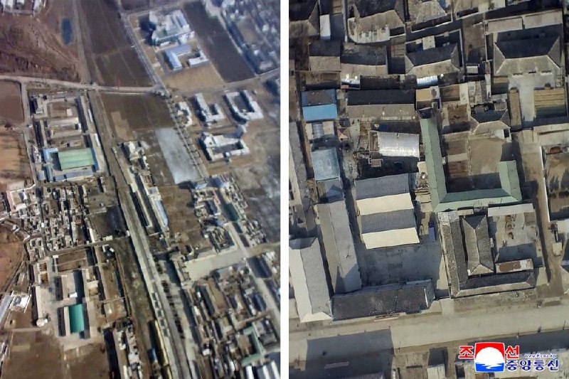 Иллюстрация 9