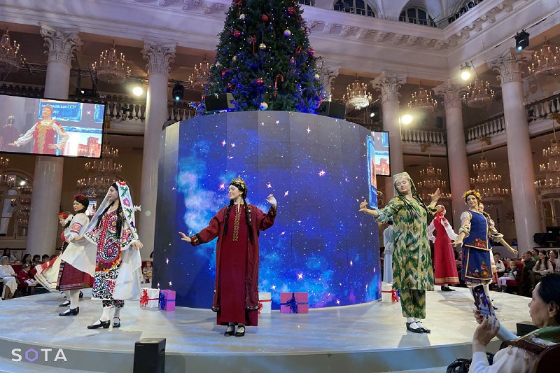 Иллюстрация 3