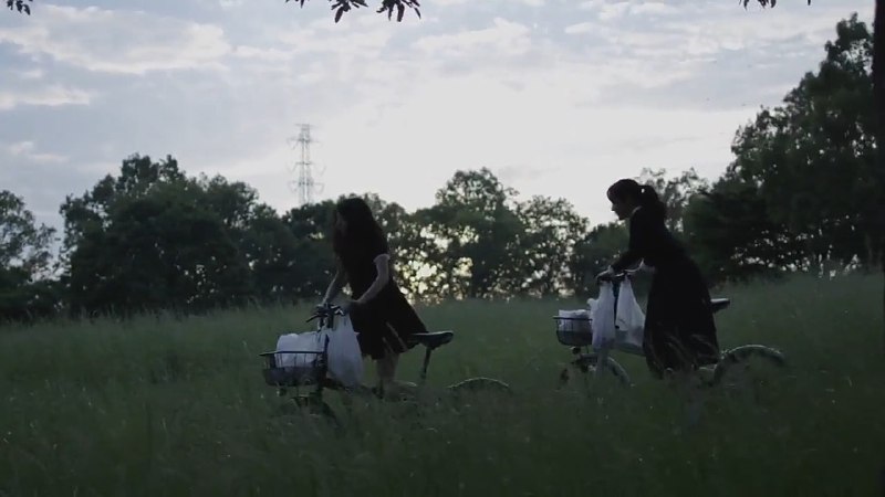 Иллюстрация 5