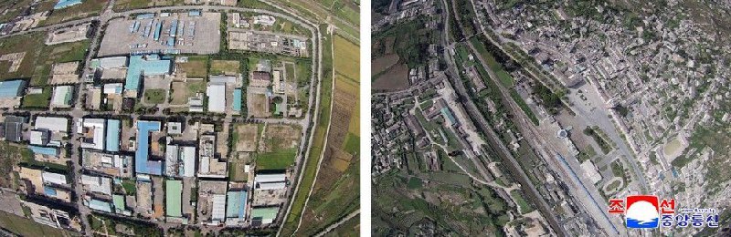 Иллюстрация 2