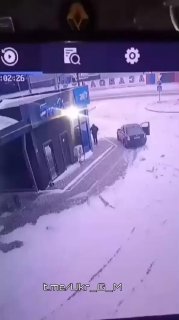 Иллюстрация 2