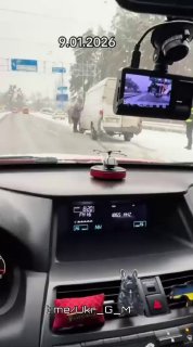 Иллюстрация 3