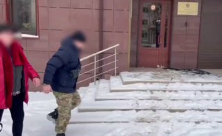 Убийство в Калуге: женщина убила знакомого молотком