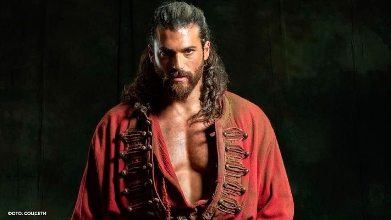 Иллюстрация 1