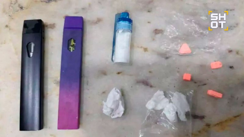 Иллюстрация 2