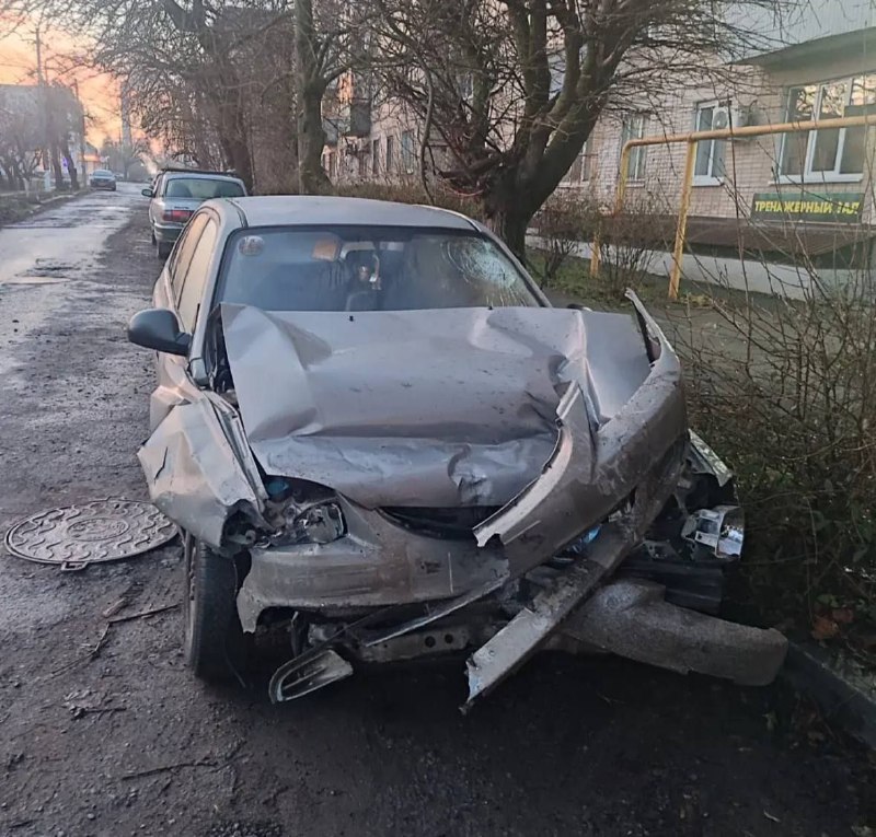 Иллюстрация 4