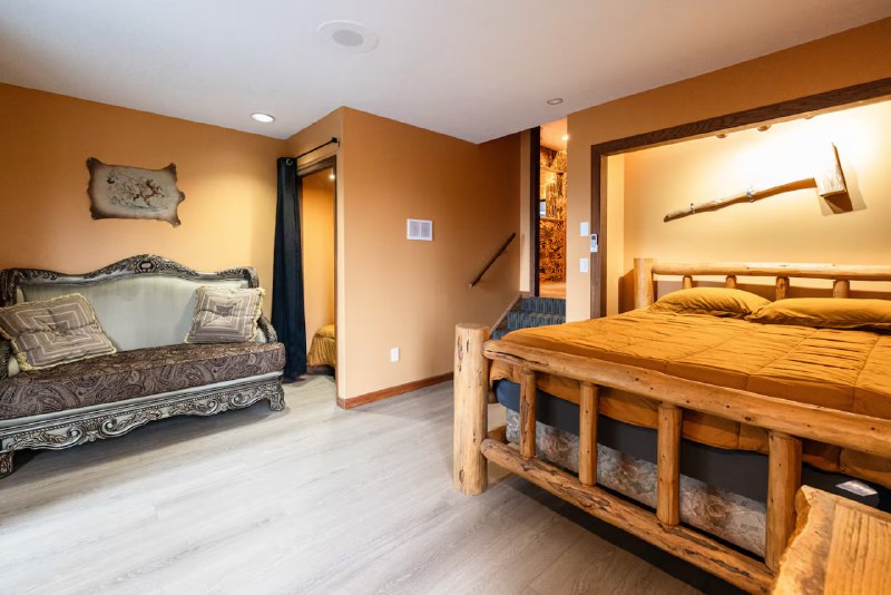 Иллюстрация 4