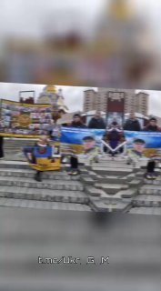 Иллюстрация 4