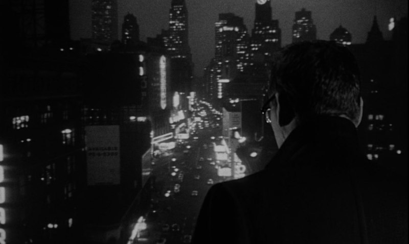 Иллюстрация 1