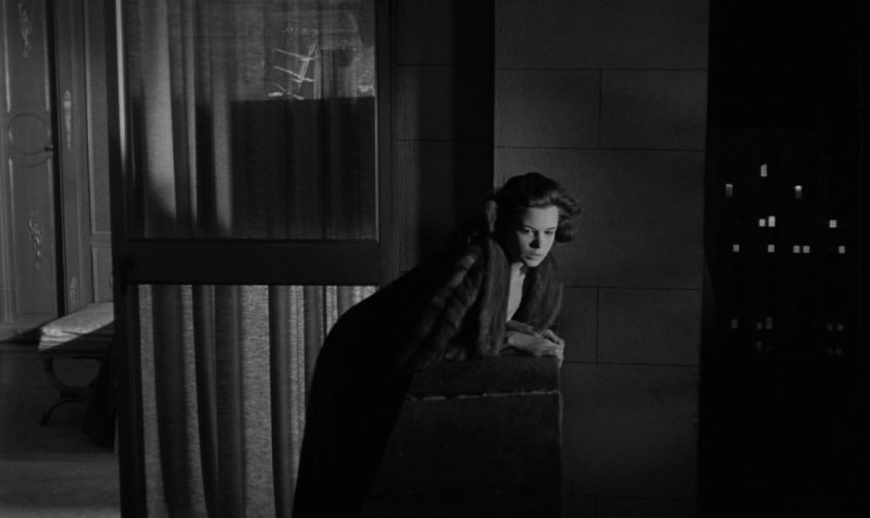 Иллюстрация 3