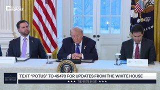 Трамп о Путине и прошлые неудачи в Йемене