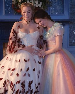 Иллюстрация 6