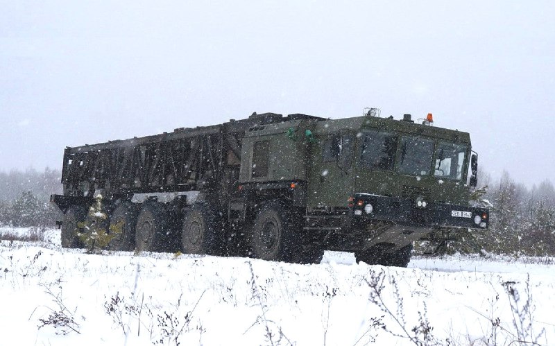 Иллюстрация 3