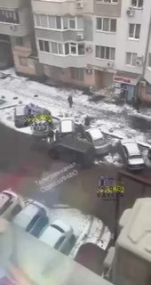 Беспредел военкомов в Одессе и коррупция в ТЦК