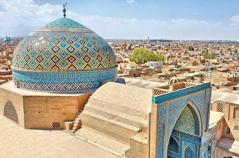 Иллюстрация 3