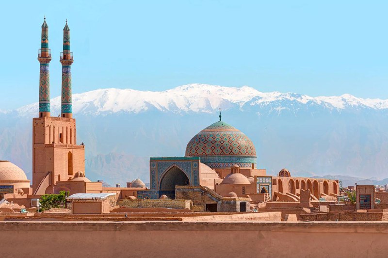 Иллюстрация 4