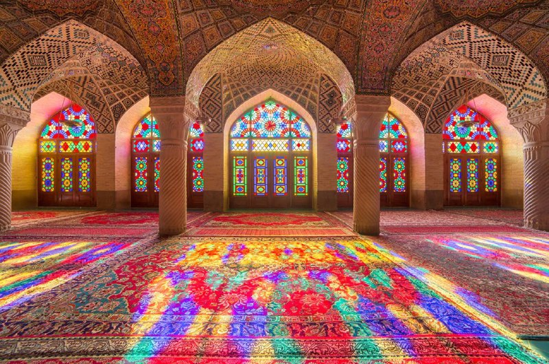 Иллюстрация 5