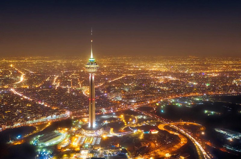 Иллюстрация 7