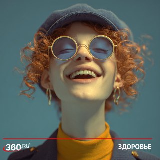 Счастье — это навык: как позитивное мышление меняет мозг