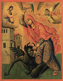 Анонс нового исторического канала