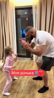 Одесский депутат оказался лицемерным патриотом