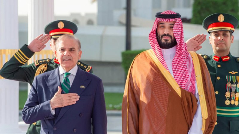 Иллюстрация 2