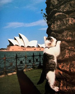 Иллюстрация 1