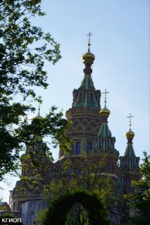 Иллюстрация 1