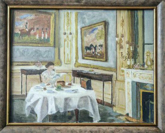 История и современность британской монархии