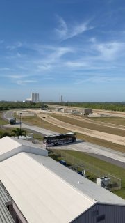 Иллюстрация 1