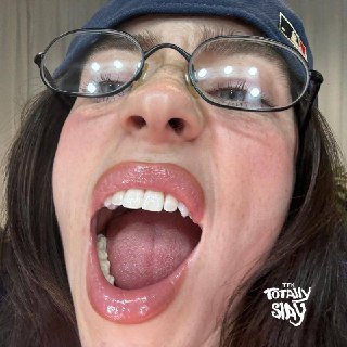 Билли Айлиш побила рекорд по прослушиваниям