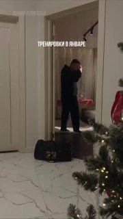 Иллюстрация 1