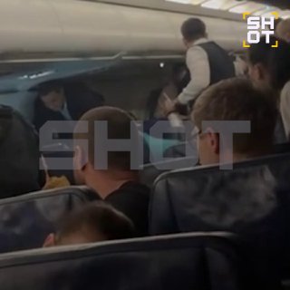 Иллюстрация 1