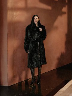 Иллюстрация 3