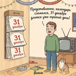 Иллюстрация 7