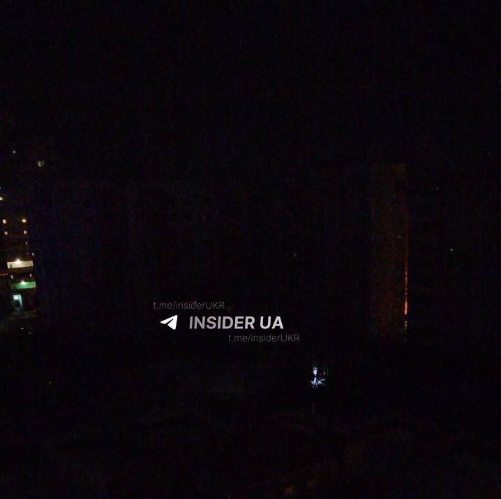 Иллюстрация 2