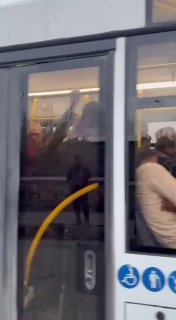 Капитуляция сил Асаиш в Сирии