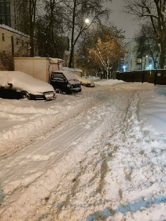 Иллюстрация 2