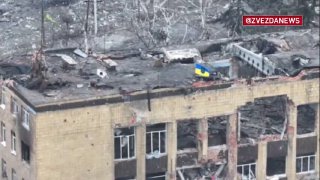 Ситуация на Запорожском фронте: срыв попыток ВСУ и продвижение российских войск