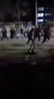 В Иране задержаны лидеры протестных группировок и раскрыты агенты "Моссада"