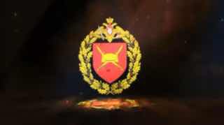 Удары дронов открывают путь к Орехову