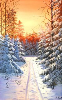 Стихотворение о ценности каждого момента