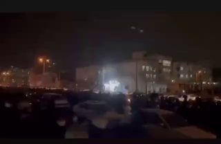 Иллюстрация 5